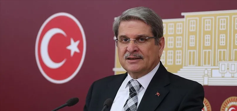 İYİ Parti'nin maskesi düştü! Aytun Çıray yaşanan çöküşün nedenini böyle açıkladı: Şehidin bacısına küfrettin