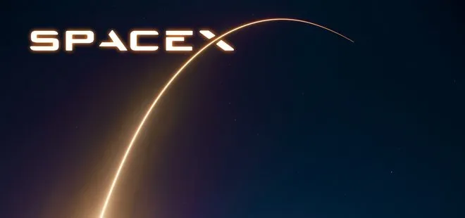SpaceX ilk kez ABD ordusu için casus uydu fırlattı