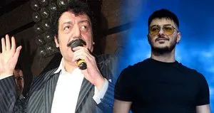 Mirasçısı dava açmıştı! Semicenk için karar