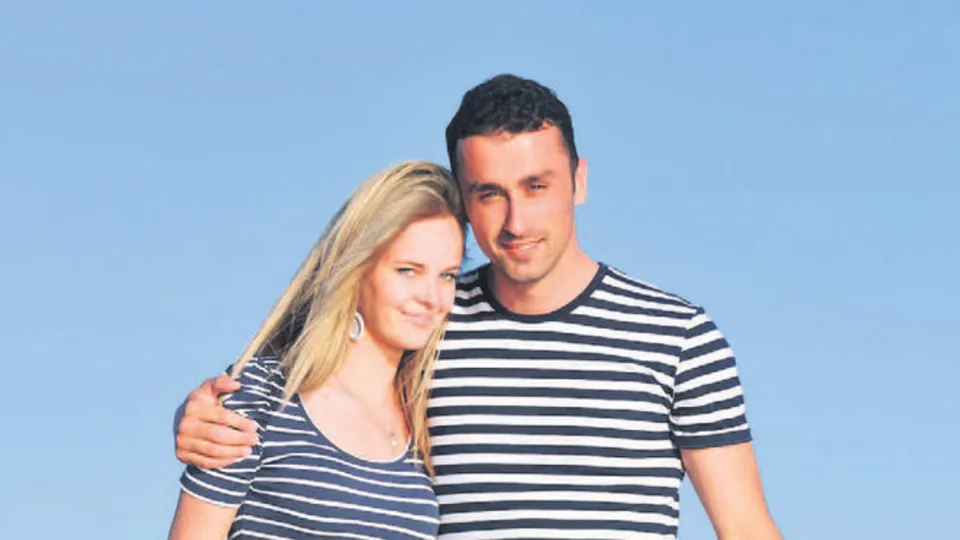 Erkeklerde neden selülit olmaz?