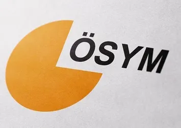ÖSYM'den üniversite adaylarına uyarı
