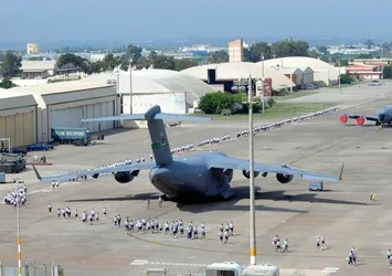 Askeri suikast TİM'i İncirlik’e indi!