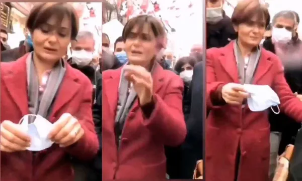 İşte CHP'li Canan Kaftancıoğlu'nun kardeşinin kabarık sicili! Tavuk hırsızı çıktı - 2