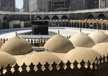 Hac kayıt tarihi uzatıldı mı, son gün ne zaman? Hac kura çekim tarihi belli oldu mu? HAC ÖN KAYIT 2023!