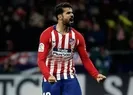 Diego Costa bombası
