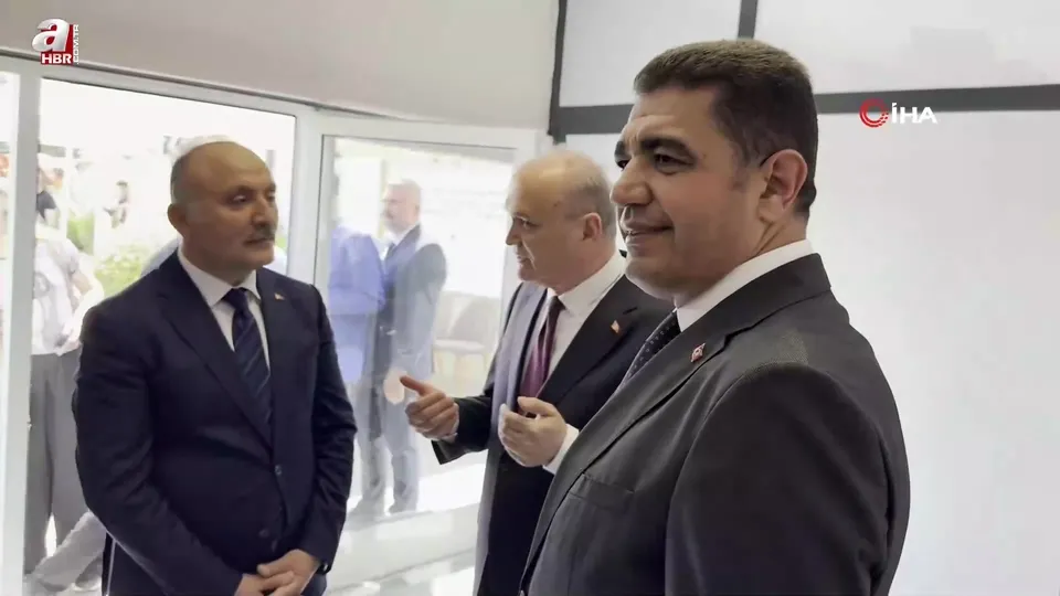 Mutfak akademisi 50 kadına umut olacak