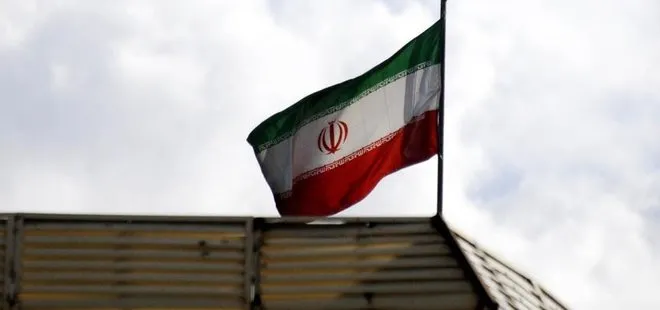 ’Rus savaş uçaklarına İran hava sahasını kullanma izni verilebilir’