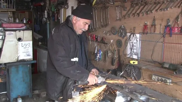 1706469376185.jpeg Ataşehir’de demir ustası yumruklu saldırıya uğradı! O anlar kamerada - 2