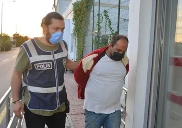 Son dakika: Adana'da 90 firariye yönelik şafak operasyonu