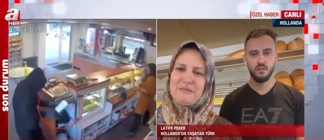 hollandanin-konustugu-turk-a-haberde-latife-peker-satirli-soyguncuyu-bezle-nasil-kovaladi-1659011128995.jpg