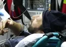 Sahte içki can almaya devam ediyor