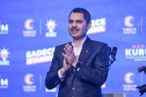 cumhur-ittifaki-ibb-baskan-adayi-murat-kurum-dev-projelerini-tek-tek-anlatti-1709753185530.jpg Cumhur İttifakı İBB Başkan adayı Murat Kurum dev projelerini tek tek anlattı - 5