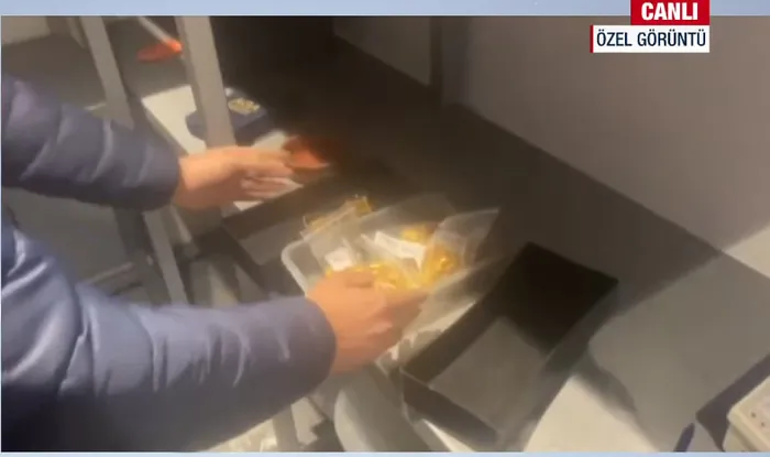 altin-kacakciligi-sorusturmasi-genisliyor-dev-firmalara-es-zamanli-baskin-1767953469615.png (foto: ahaber.com.tr)