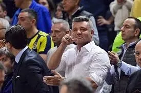 Saran’ın savunması çöktü! “17-18 ay önce” demişti: Dijital inceleme 5 ayı gösterdi 5