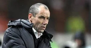 Bursaspor’da Paul Le Guen dönemi