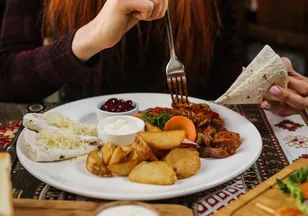 Günde 12 saat aç kalmanın faydaları: Yüksek tansiyon ve şekeri düşürüyor