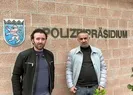 Almanya’da A Haber ve Sabah’a susturma operasyonu!