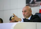 Hukuk tanımaz ihalenin mimarı CHPli Soyer