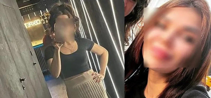 İstanbul'da yarı çıplak bulunan Rus turist: Biri bana tecavüz etti