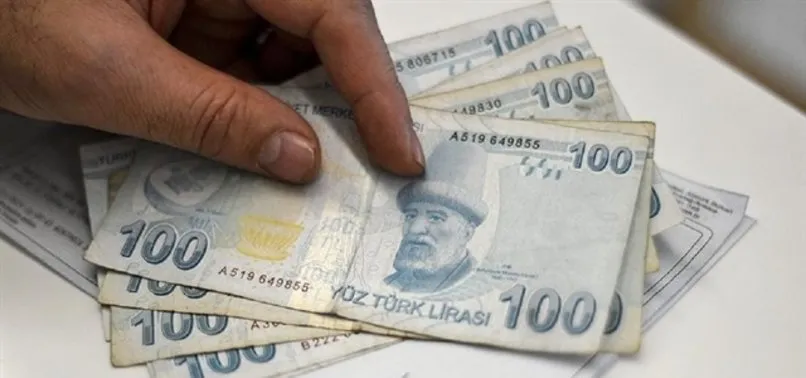Sehit Cocuklarina 1 Milyon Liralik Burs A Haber Son Dakika Gundem Haberleri