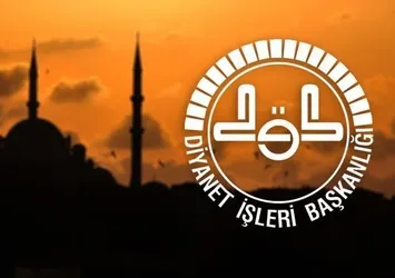 Diyanet'ten 'yaz saati' düzenlemesi