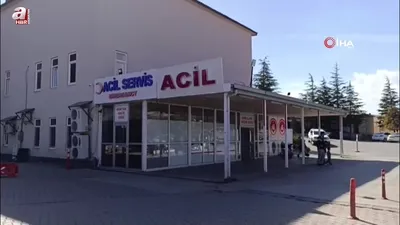 Arının soktuğu çocuk hayatını kaybetti