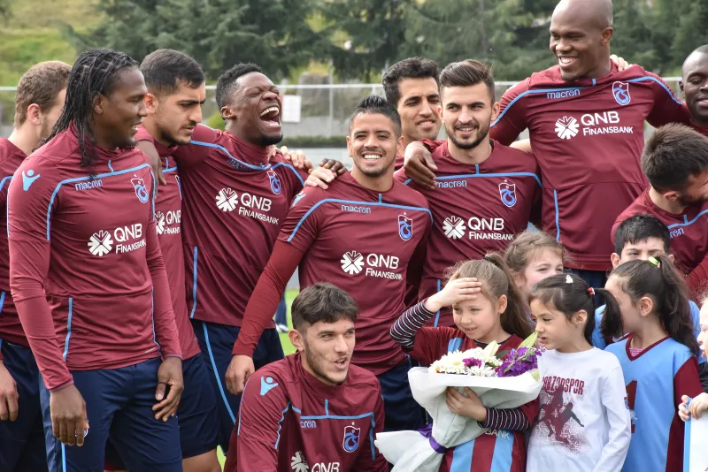 Süper Lig'de yabancı kuralı değişiyor! İşte yeni dönemin ayrıntıları