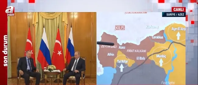 socide-neler-gorusuldu-tel-rifat-ve-munbic-terorden-temizlenecek-mi-1659771073734.jpg Soçi'de neler görüşüldü? Tel Rıfat ve Münbiç terörden temizlenecek mi? - 4