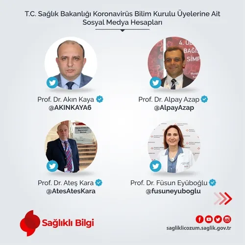 Son dakika: Bilim Kurulu isyan etmişti! Sağlık Bakanlığından kritik uyarı geldi: İtibar etmeyin - 4