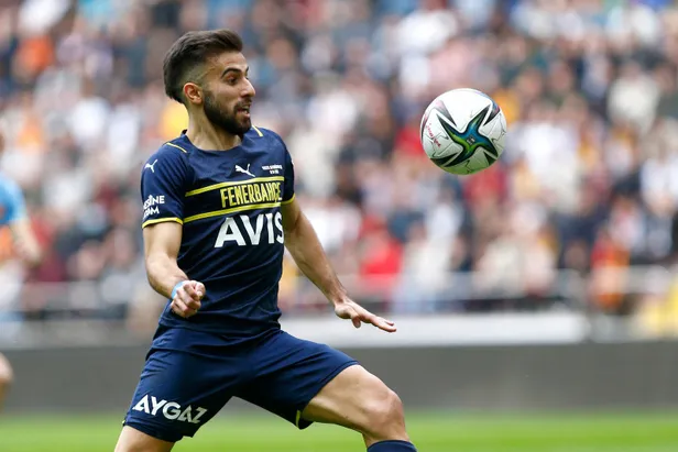 fb-kayserispor-maci-canli-izle-6-nisan-ztk-fenerbahce-kayserispor-mucadelesi-anlik-kesintisiz-full-hd-sifresiz-1680798809730.jpg FB-Kayserispor MAÇ ÖZETİ | 6 Nisan ZTK Fenerbahçe-Kayserispor mücadelesi kaç kaç bitti? - 1