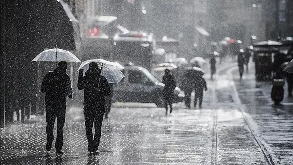 meteorolojiden-son-dakika-hava-durumu-aciklamasi-kar-ve-saganak-yagisi-uyarisi-geldi-16-aralik-2020-hava-durumu-1608090264039.jpg Meteoroloji'den son dakika hava durumu açıklaması! Kar ve sağanak yağışı uyarısı geldi | 16 Aralık 2020 hava durumu - 2