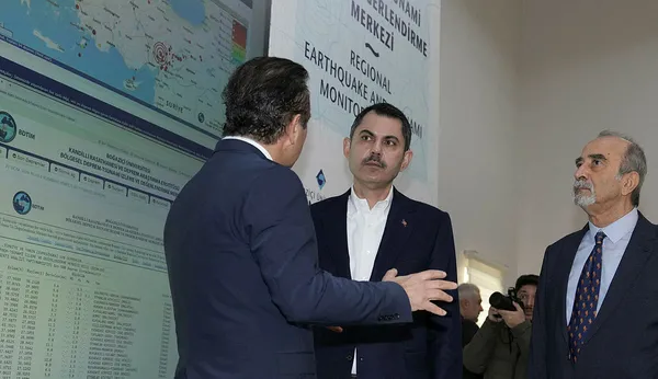 1706872942695.jpg AK Parti İstanbul adayı Murat Kurum'dan Kandilli Rasathanesine ziyaret: Riskli yapı kalmayacak şekilde hazırlanıyoruz - 2
