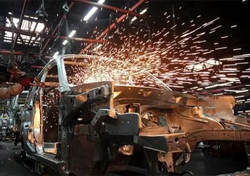 Kalıcı büyüme her şeyin ilacı