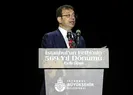 Ekrem İmamoğlu ile İstanbul ulaşımda kabusu yaşıyor!