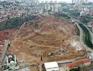 Gelir İdaresi Başkanlığı’nın yayımladığı tebliğ ile KDV istisnaları yeniden düzenlendi. Buna göre, Kentsel Dönüşüm Başkanlığı tarafından yapılacak arsa ve arazi teslimleri KDV’den muaf olacak. Düzenleme sayesinde dönüşüm projelerinin maliyetleri azalacak ve vatandaşın mali yükü hafifleyecek.