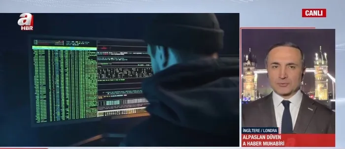 avrupa-x-platformuna-savas-acti-irlandadan-groka-sorusturma-1771379393326.jpg Foto: A Haber - Ekran Görüntüsü