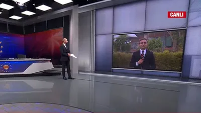 Liderler nerede oy kullanacak?