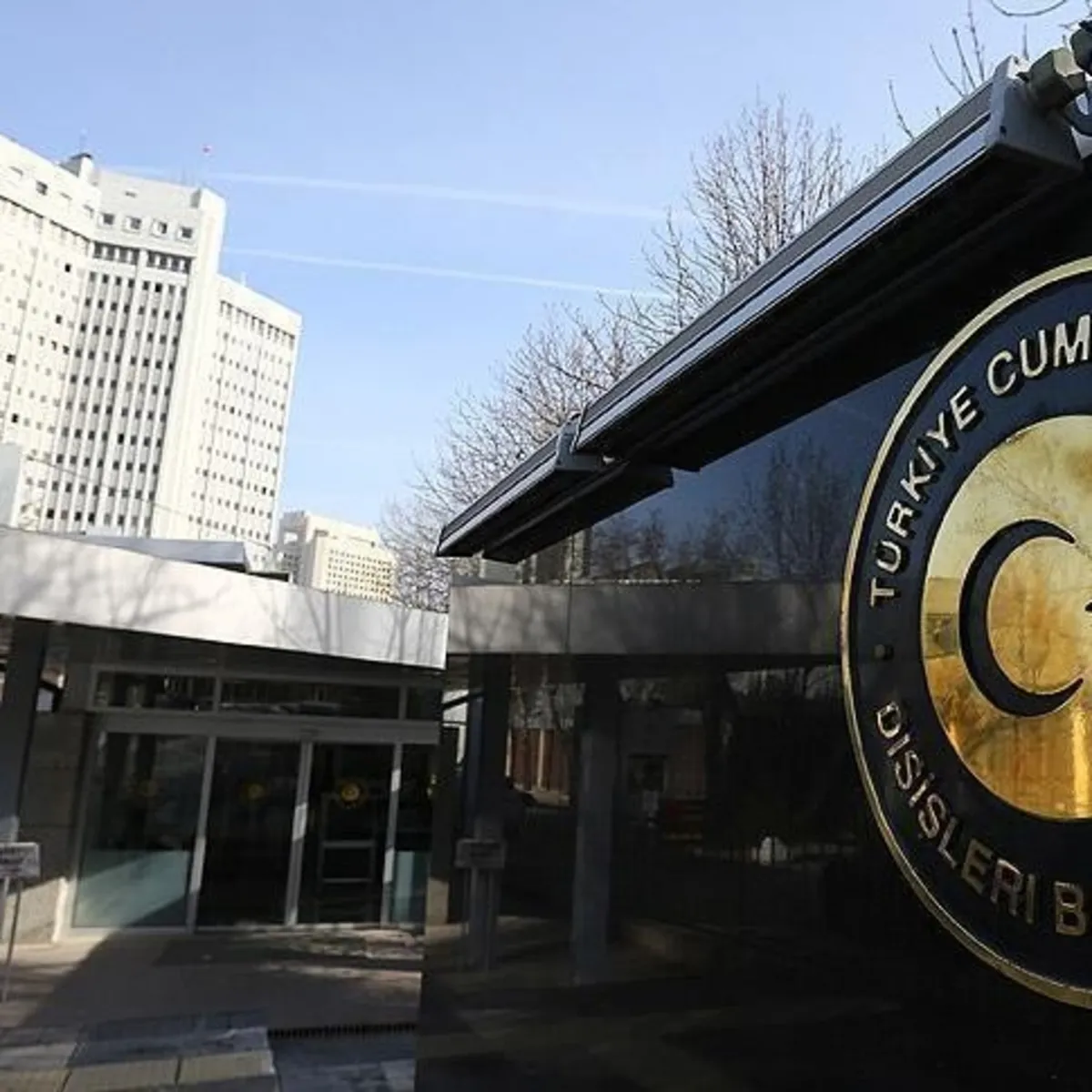 Dışişleri'nden net Ege Adaları uyarısı: Oldubittilere izin vermeyeceğiz