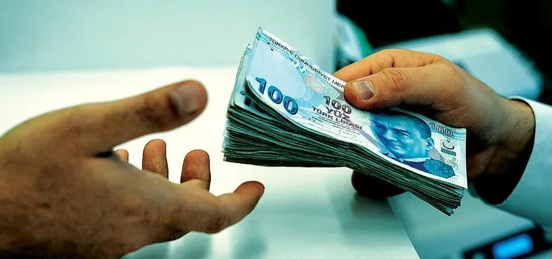 Milyonlarca kişiye müjde! Sağlık sigortası primine indirim, borçlulara ‘af’