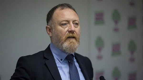 HDP’li belediyeler PKK yönetiminde! Kandil’e aktarılan para trafiği çözüldü - 3