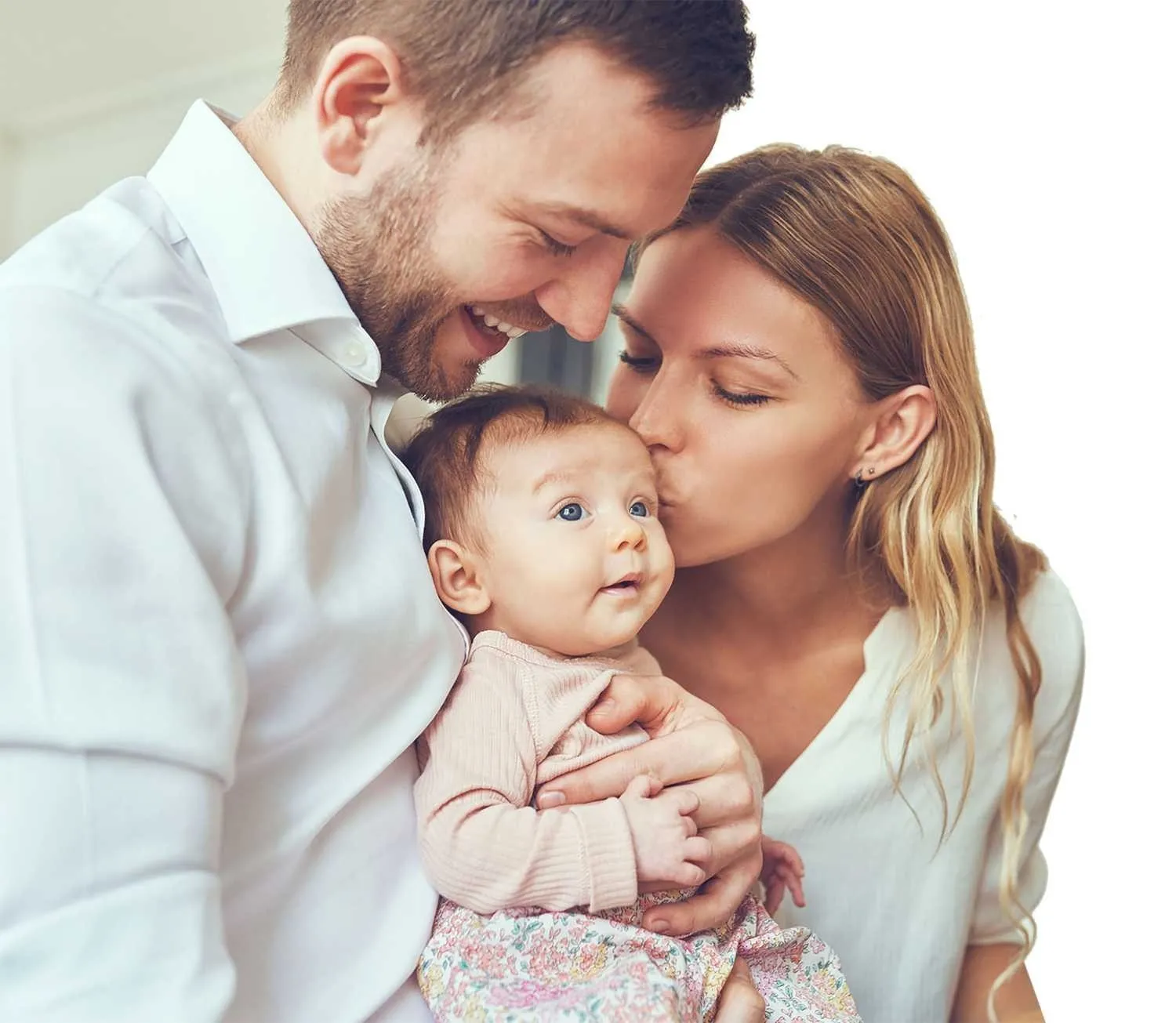 Çocuğun yerini kedi-köpek aldı! “Geleneksel aile modeli tehdit altında”