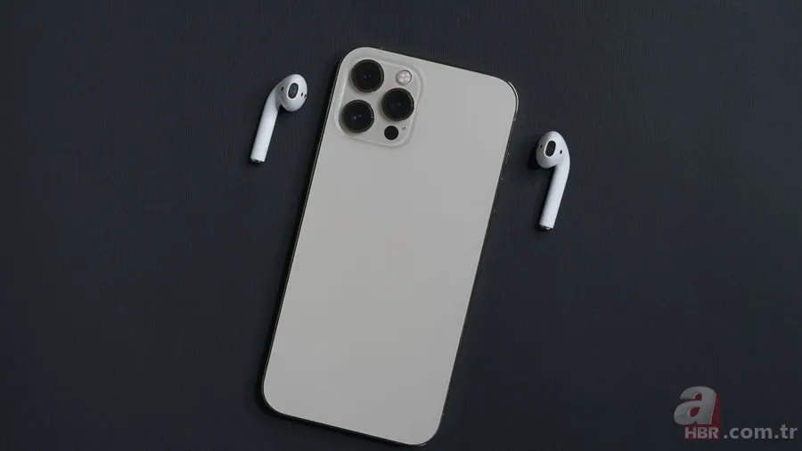 Apple iPhone 18 planını sızdırdı: Üretim takvimi ortaya çıktı 5