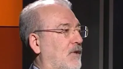 Cevizoğlu: 128 milyar dolar iddiası...