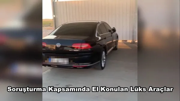 1655199118529.jpeg İstanbul'da dolandırıcılık operasyonu! Paralarla benzin istasyonu ve lüks oto almışlar - 3