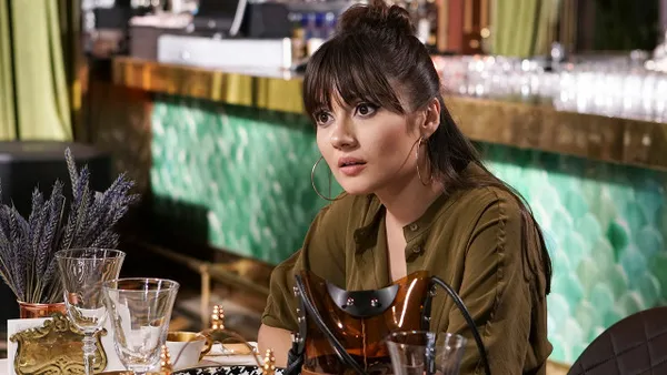 yasak elma 23 bolum fragmani