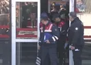 Nişanlısını öldüren kadından kan donduran ifadeler!
