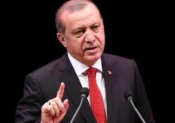 5 ayaklı büyük kamu reformu