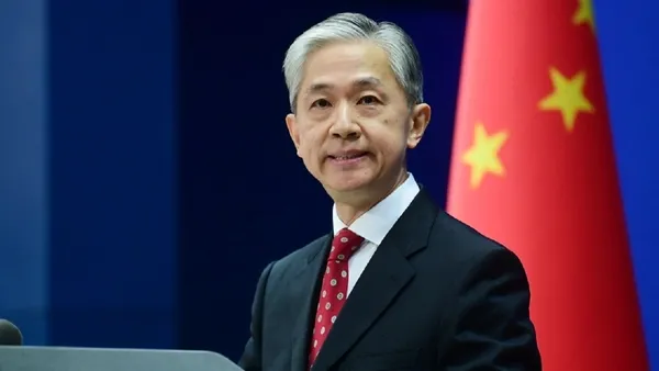 BMGK bugün New York’ta toplanıyor! Bakan Fidan oturuma katılım sağlayacak