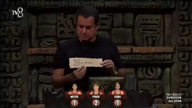 survivor-sema-pinar-kavgasi-olayi-nedir-sema-aydemir-diskalifiye-mi-oldu-survivor-sema-kimdir-kac-yasinda-nere-1708974454883.jpg Survivor Sema Pınar kavgası olayı nedir? Sema Aydemir diskalifiye mi oldu, elendi mi? Survivor Sema kimdir, kaç yaşında, nereli? - 3