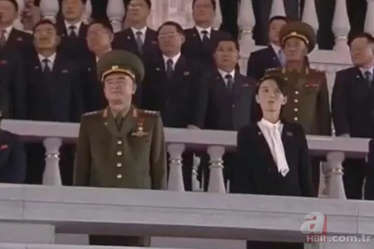 Kim Jong-un ölümcül hastalığa mı yakalandı! O isim göreve geldi